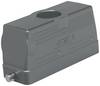 TE Connectivity T1320240121-000, 8 szt.