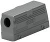 TE Connectivity T1210240120-000, 1 szt.