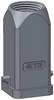 TE Connectivity T1329034111-000, 20 szt.