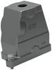 TE Connectivity T1920062120-009 HEAVY DUTY RECT SIBAS