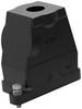 TE Connectivity T1920060125-009, 1 szt.