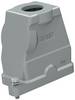 TE Connectivity T1920061132-009, 1 szt.