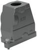 TE Connectivity T1920062132-009 HEAVY DUTY RECT SIBAS TE Connectivity T1920062132-009, 1 szt.