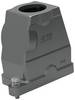 TE Connectivity T1920062140-009, 1 szt.
