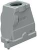 TE Connectivity T1920061129-009, 1 szt.