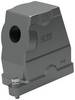 TE Connectivity T1910062125-000 HEAVY DUTY RECT SIBAS TE Connectivity T1910062125-000, 1 szt.