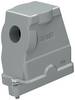 TE Connectivity T1910061125-009 HEAVY DUTY RECT SIBAS TE Connectivity T1910061125-009, 6 szt.