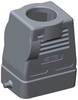 TE Connectivity T1340060125-000 HEAVY DUTY RECT SIBAS