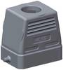 TE Connectivity T1320060113-000, 6 szt.