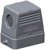 TE Connectivity T1310060113-000, 6 szt.