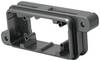 TE Connectivity T1930102000-000 HEAVY DUTY RECT SIBAS