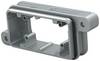 TE Connectivity T1930101000-009 HEAVY DUTY RECT SIBAS TE Connectivity T1930101000-009, 6 szt.