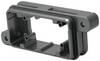 TE Connectivity T1930102000-009 HEAVY DUTY RECT SIBAS