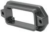 TE Connectivity T1932162000-009 HEAVY DUTY RECT SIBAS
