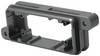TE Connectivity T1930162000-009 HEAVY DUTY RECT SIBAS
