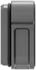 TE Connectivity T1930242000-009, 4 szt.