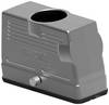 TE Connectivity T1930240129-000 HEAVY DUTY RECT SIBAS TE Connectivity T1930240129-000, 5 szt.