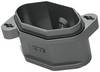 TE Connectivity T1937032000-009, 8 szt.
