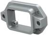 TE Connectivity T1932061000-009, 9 szt.