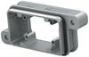 TE Connectivity T1930061000-009 HEAVY DUTY RECT SIBAS TE Connectivity T1930061000-009, 6 szt.