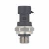 Honeywell SPS MIPAG1XX050BSAAX Czujnik ciśnienia 1 szt. sztuka