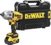 DEWALT DCF900NT DCF900NT-XJ Wkrętarka udarowa akumulatorowa 1396 Nm 18 V bez akumulatora, bez ładowarki