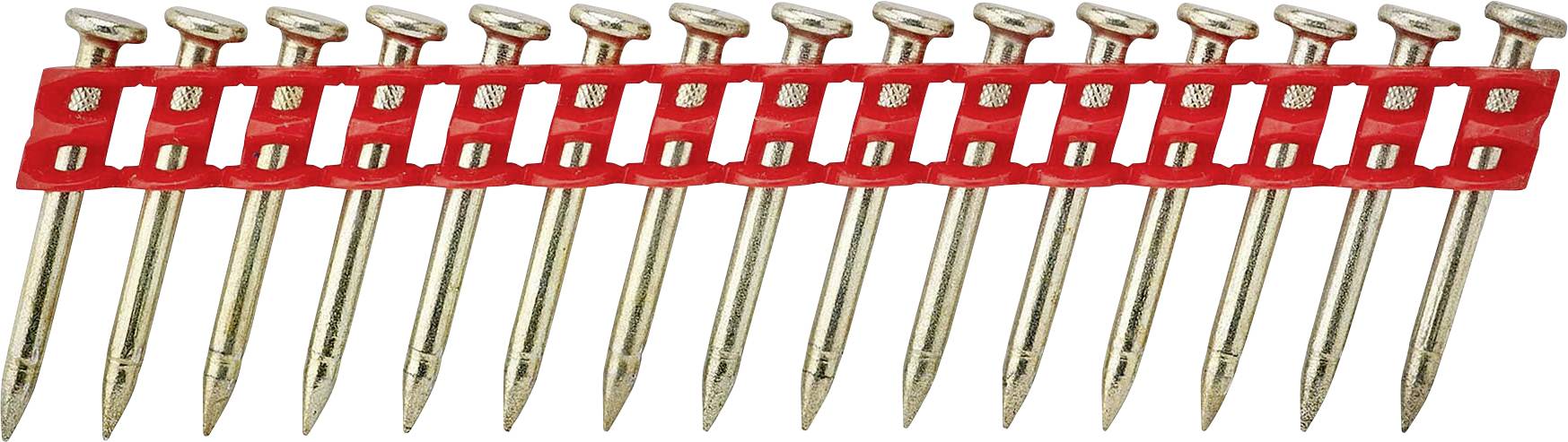 Цвях DEWALT DCN8903027