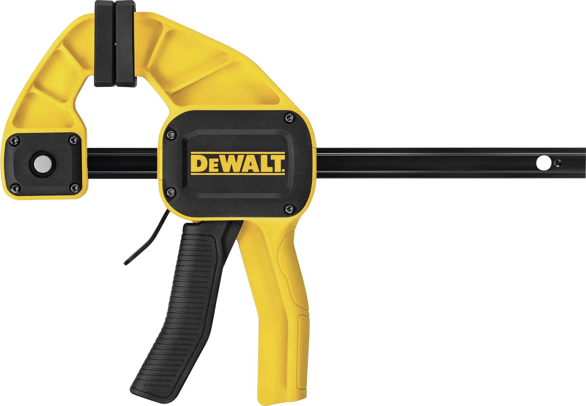 DEWALT DWHT0-83192 Подача затискача: 82 мм DEWALT DWHT0-83192 Подача: 82 мм