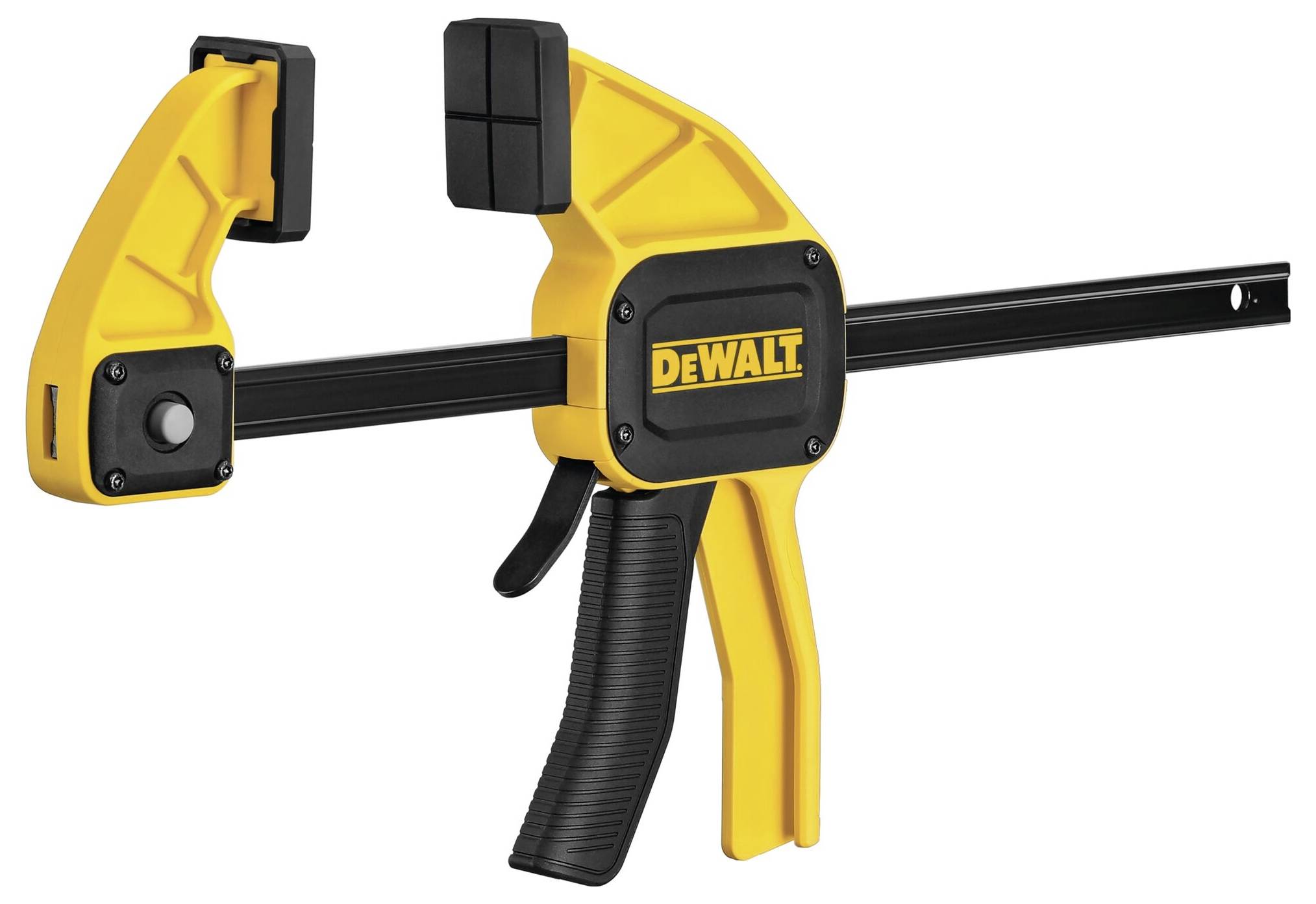 DEWALT DWHT0-83192 Подача затискача: 82 мм DEWALT DWHT0-83192 Подача: 82 мм