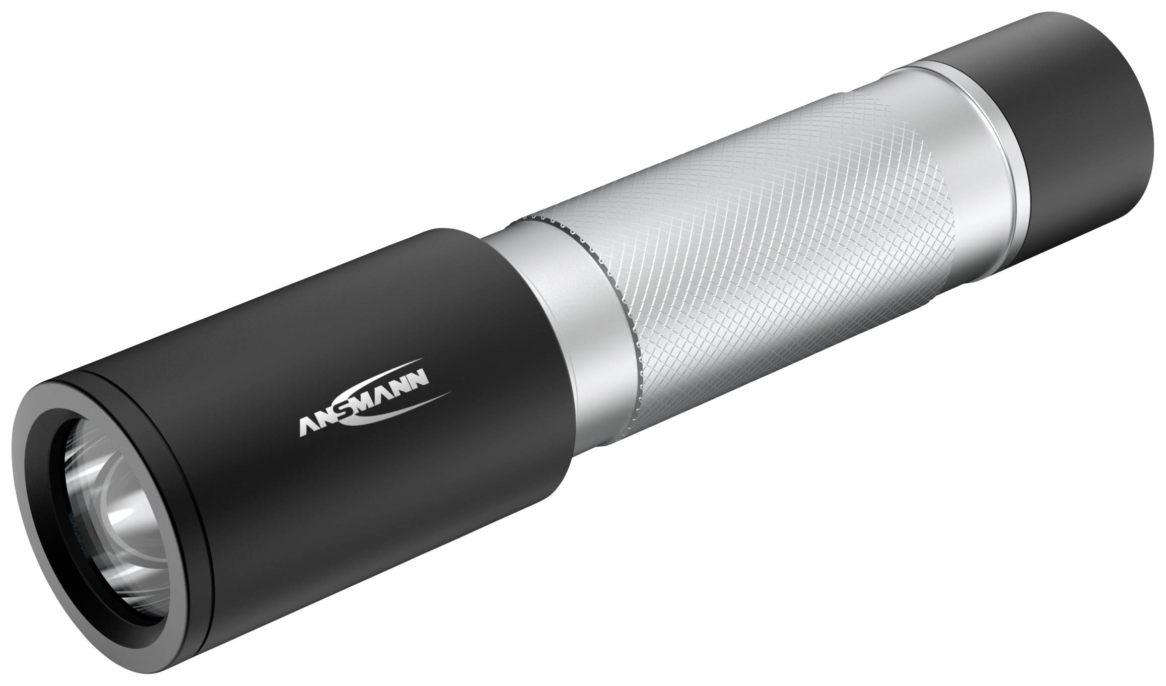 Ліхтарик Ansmann Daily Use 300B 1600-0430 315 лм