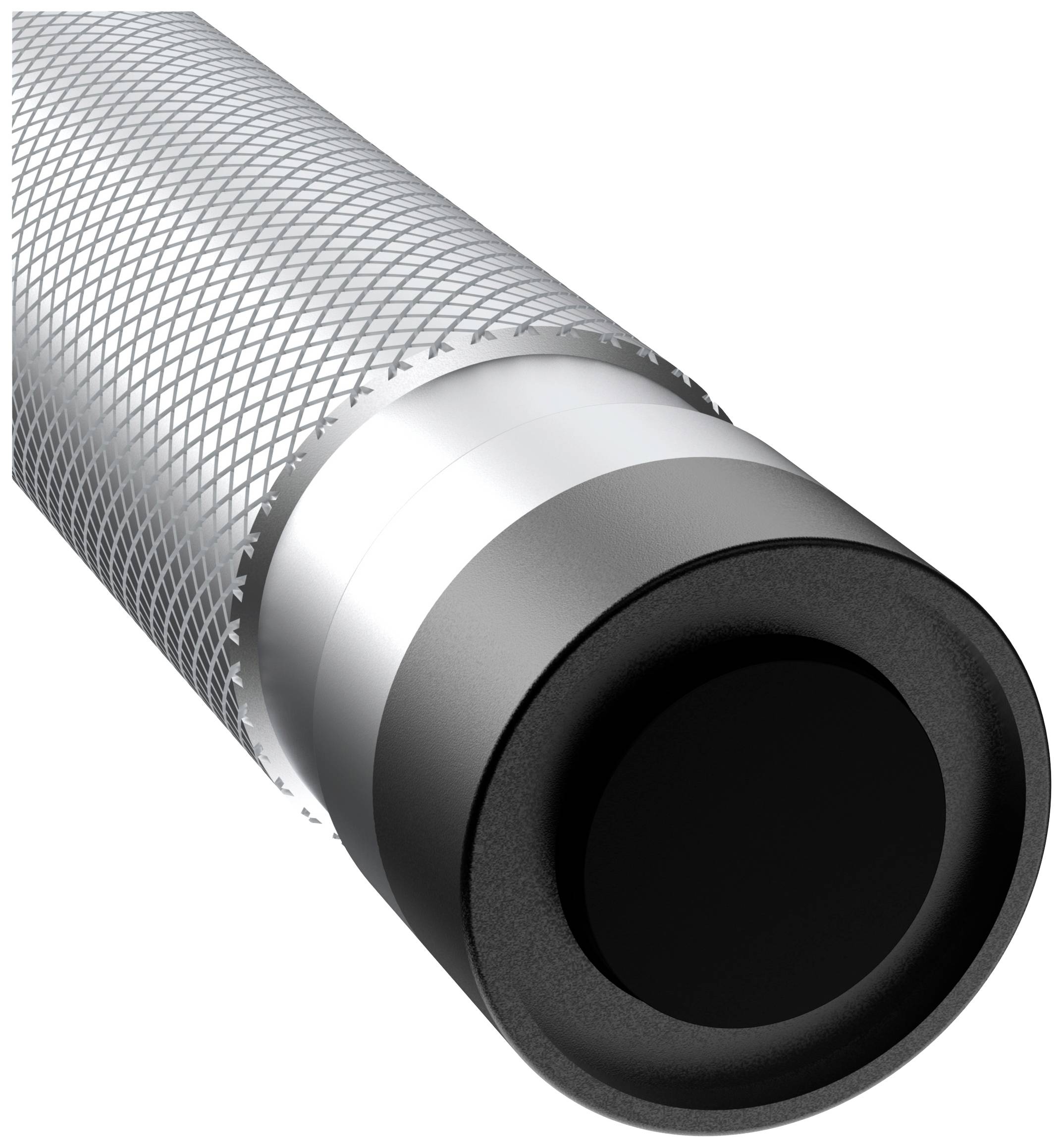 Ліхтарик Ansmann Daily Use 150B 1600-0428 150 лм