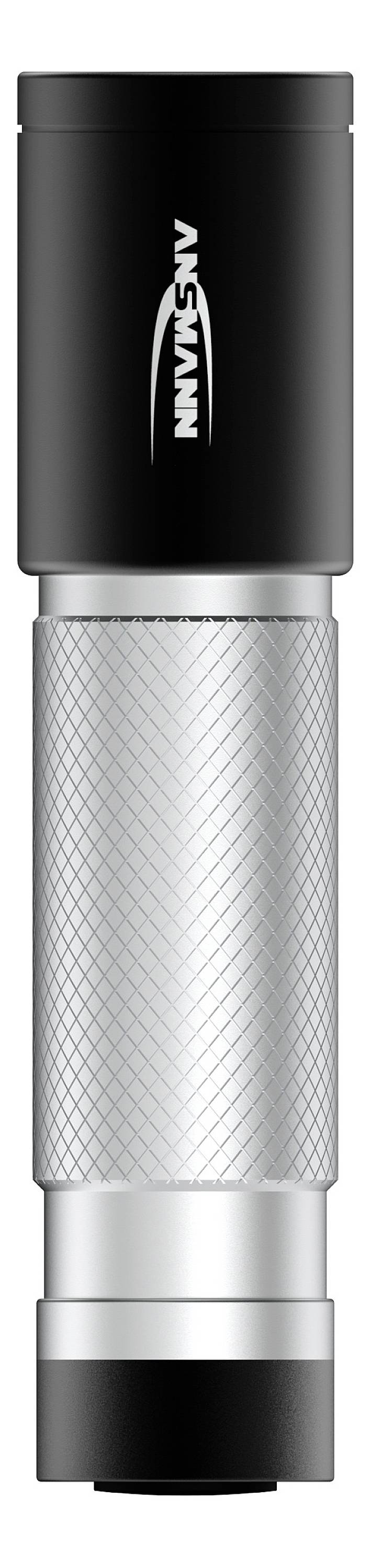 Ліхтарик Ansmann Daily Use 70B 1600-0427 70 лм