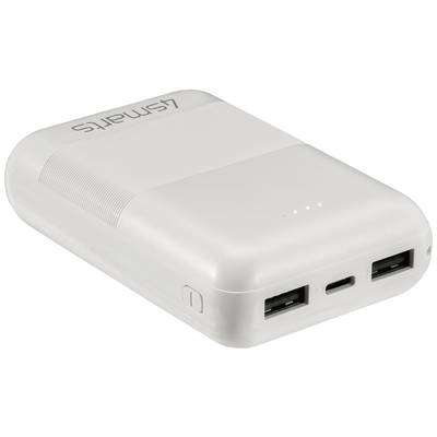Powerbank 4Smarts VoltHub Go2 10000 mAh LiPo