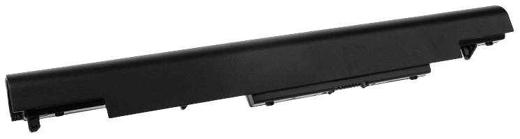 Акумулятор для ноутбука Green Cell GC-HP142PRO, 14,8 В, 2600 мАг