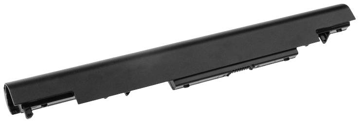 Акумулятор для ноутбука Green Cell GC-HP142ULTRA, 14,8 В, 3400 мАг