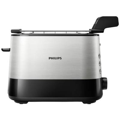 Philips Toaster Viva Collection Toster biały