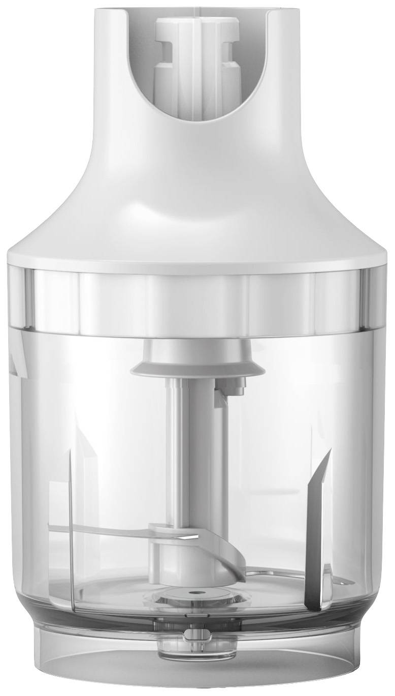 Ручний блендер Philips Home HR2535/00, 650 Вт