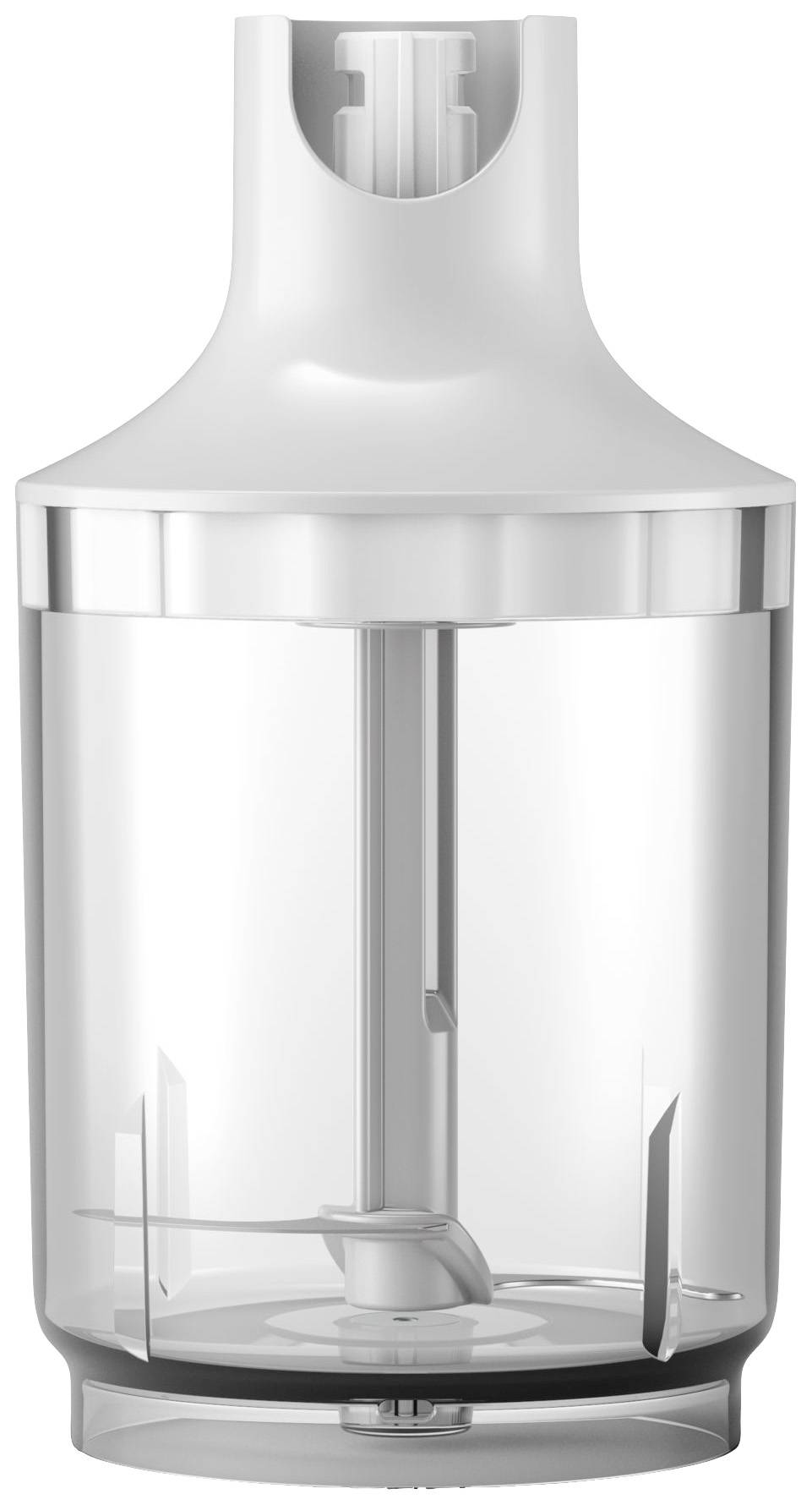 Ручний блендер Philips Home HR2546/00, 700 Вт