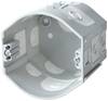 Gniazdo dodatkowe KOPOS KPR 68 /D_ST KPR 68 /D_ST, 71 mm x 73 mm x 70 mm, 1 szt.