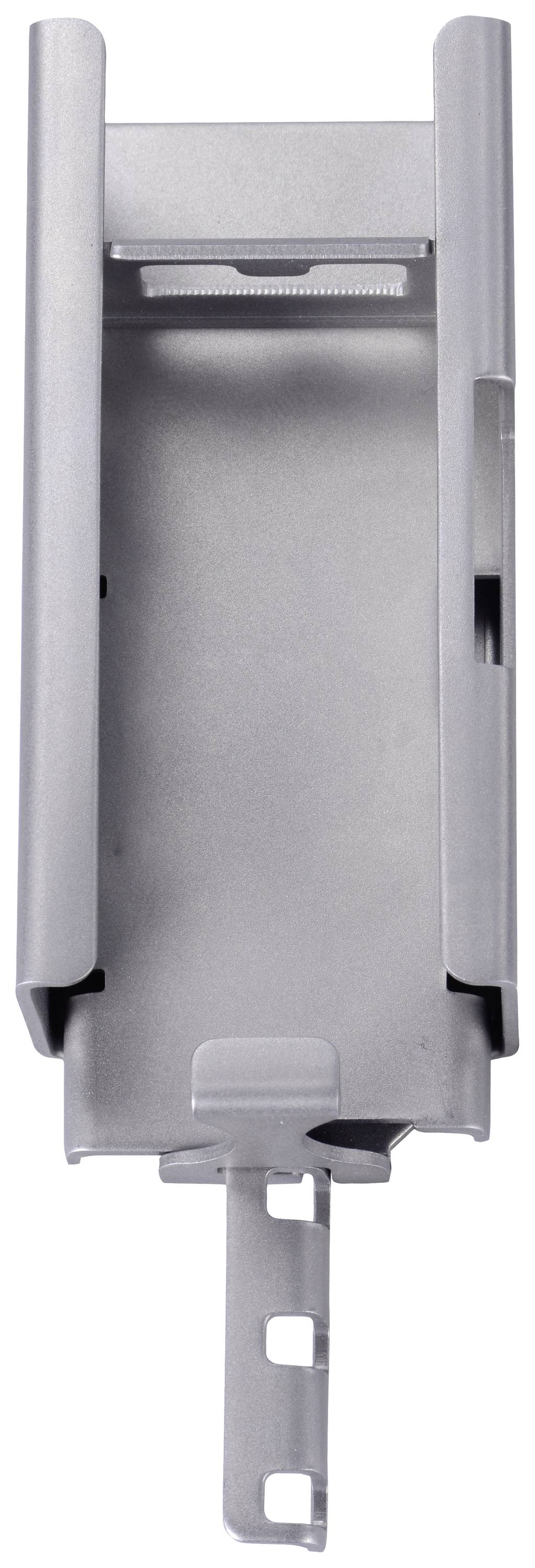 Настінне кріплення ebro 1340-6344 EBI 300-WM3 підходить для Ebro