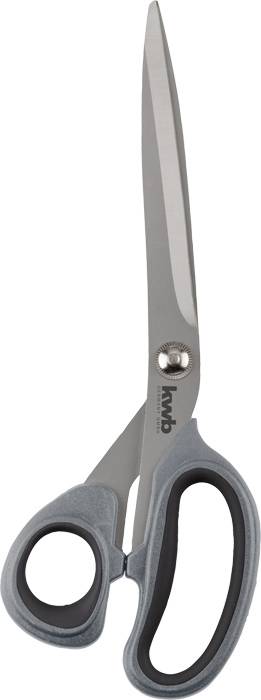 kwb 020923 Універсальні ножиці