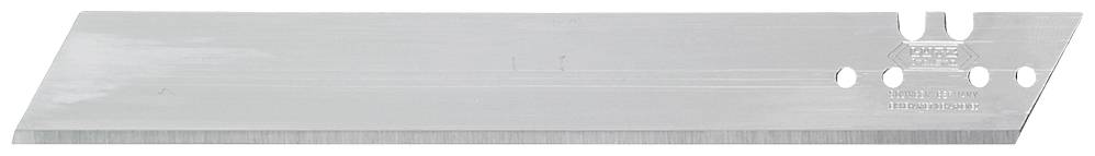 Змінні ізоляційні ножі, 140 x 18 мм kwb 024730 3 шт.