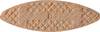 kwb 029100 Kołek drewniany 8 mm 50 szt.