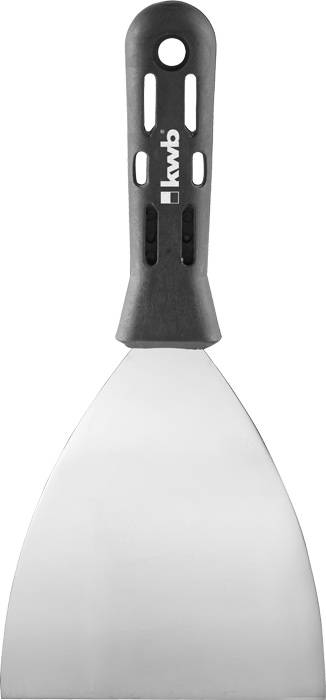 Малярська шпаклівка kwb 029799