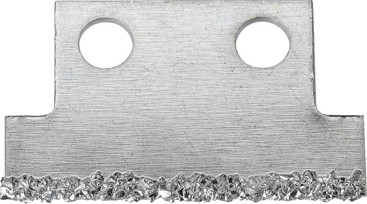 Запасне лезо для скребка kwb 030110