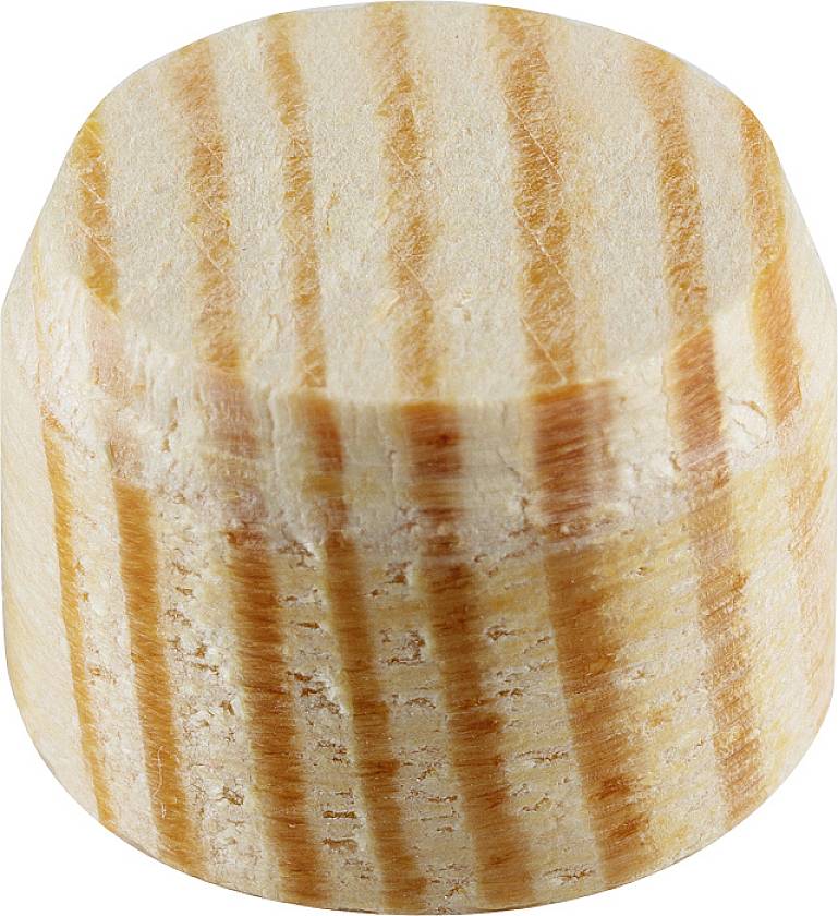 Конічна пластина kwb 032120 20 мм 40 шт.