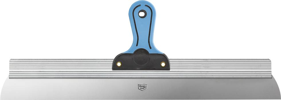 Шпатель плоский kwb 033260