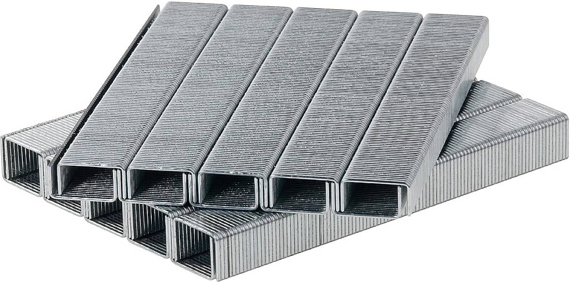 Штифти для цвяхів kwb 053029