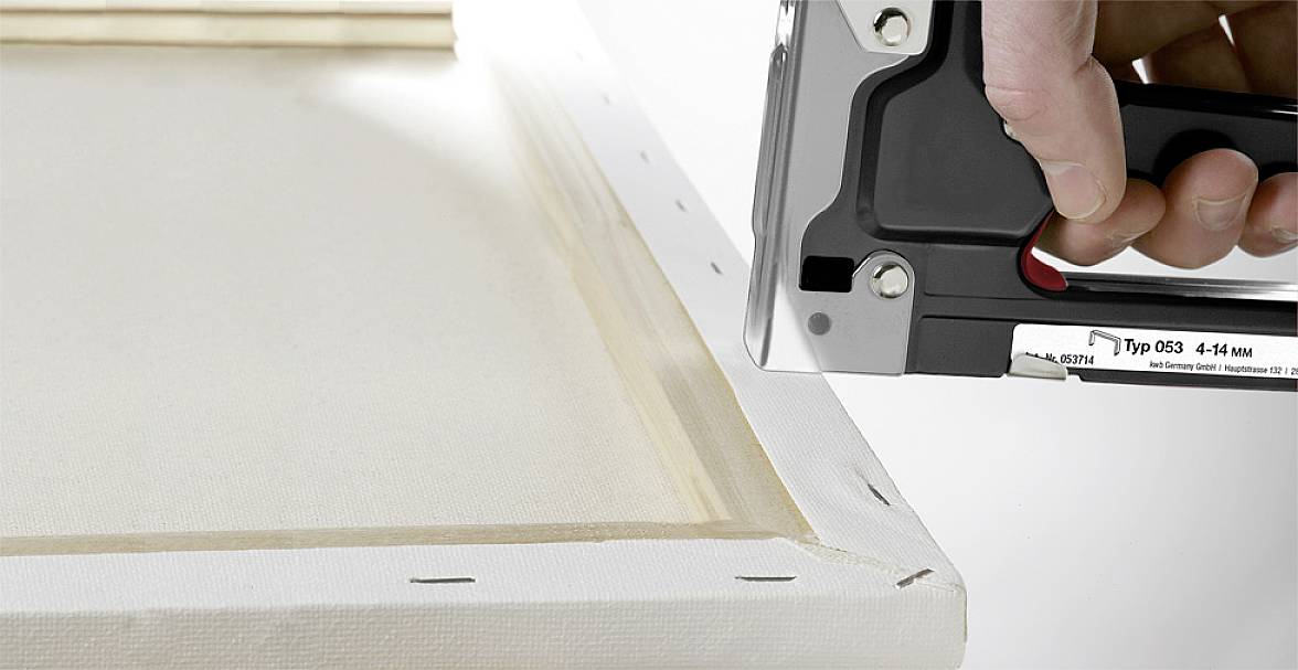 Футляр для ручного підйомника кошика kwb 053214