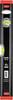 Lekka poziomica kwb 065040